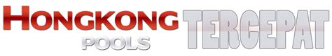 hongkonglive com|Welcome to Hongkong Pools.